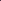 Il Tarocco Smith-Waite con Foglia Neon Viola