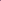 Le Carte dei Tarocchi Smith-Waite Set Rosa con Foglia Neon Viola